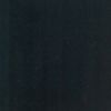 Granite (Shanxi Black)