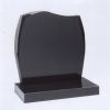 Black Grave
