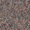 Granite Slabstone (zy-cg-029)
