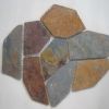 Slate Marble, Granite And Stone (ST-8-004)
