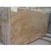 Granite Slab