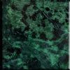 Marble (MN-03)