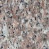G635 Granite Slab and Tiles