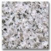Granite( G603)