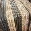 Granite Countertop
