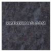 Bahama Granite