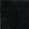 Shanxi Black-A