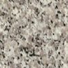 Tile & Slab (G640)