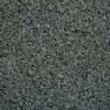 Granite