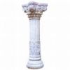 Pillar