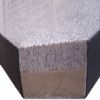 Calcium Sulphate Raised Floor