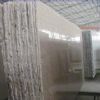 Granite Slabs