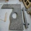 Kitchen Countertop