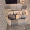 Cobble Stone
