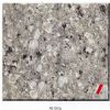 Granite Tiles and Slabs AB Gray
