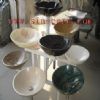 Granite Sinks