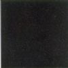 Shanxi Black Granite