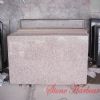 Counter Top (G687) Counter Top (G687)