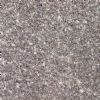 Granite