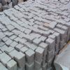 Granite Cobblestone/ Cube Stone (G354)