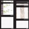 Wall Tile -2