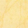 Floor Tile-Crystal Pearl Series(HLFA65303)