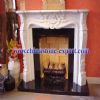 Fireplaces