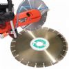 Disc Blades