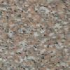 Granite (G635)