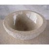 Granite/Marble Sinks