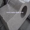 G682(Golden Rust) Granite Vanity Top, Countertop, Tile
