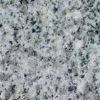 Granite Products