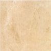 Marble Tiles & Slabs of Crema Mafil (Spain)