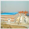 Stone Products