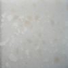 Acrylic Solid Surface (Swan Granite Gs152)