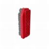 Fickert Abrasive Brush (36#-500#)