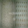 Granite Blind Stone \ Tactile Paving Tile
