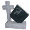Tombstone Monument