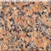 Chinese Granite(G562)