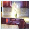 Countertops -ct01