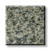 China Green Granite