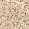 Granite (G682)