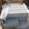 Bluestone -02