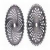 Diamond Saw