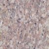 G635 Stone
