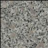 Granite (G383)