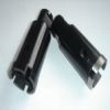 Wet Drilling Diamond Core Drill Bits for Stone