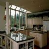 Granite Countertop