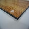 Wood Vein Aluminum Composite Panel