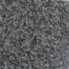 Granite G654